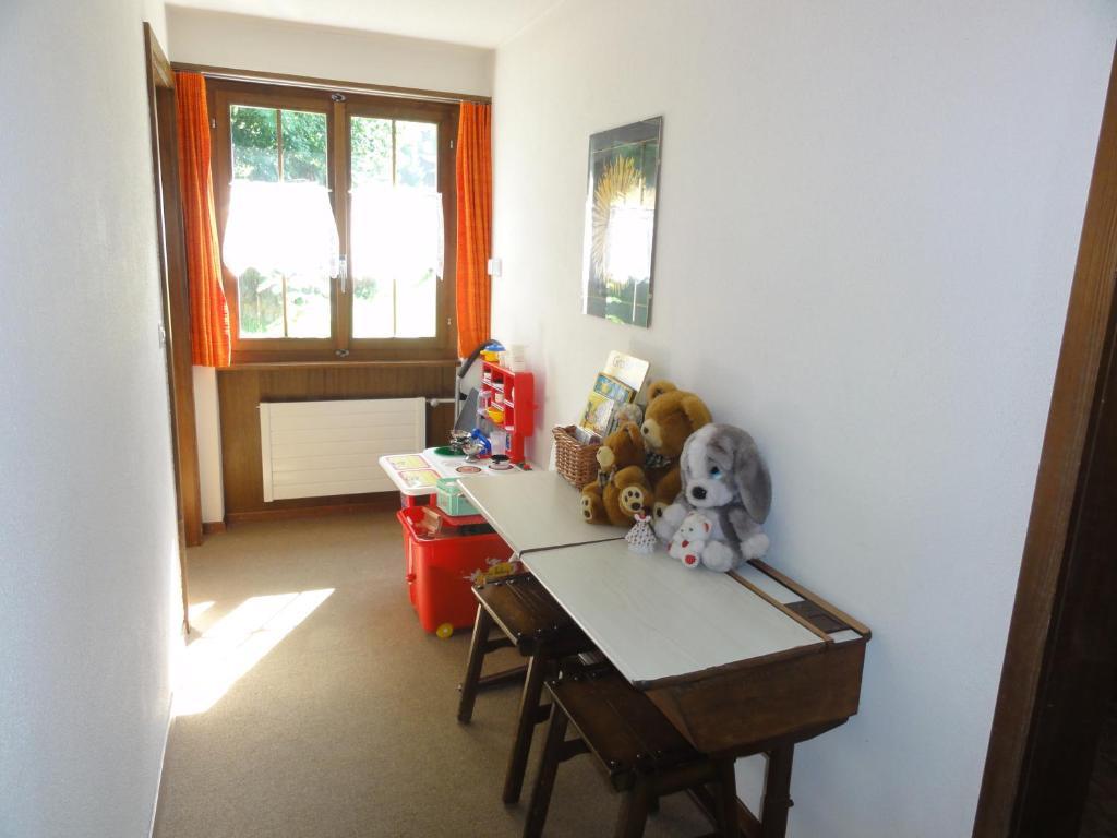 Hotel Tenne Lenk Luaran gambar
